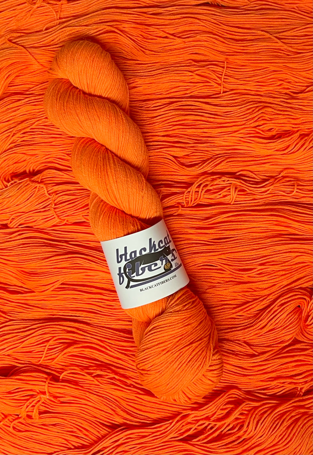 Achtung!- Nomad Sock