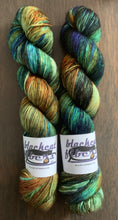 Load image into Gallery viewer, Yellow Labradorite- Essential DK