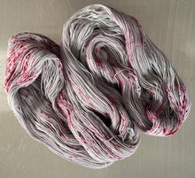 Load image into Gallery viewer, 40 Whacks- Nomad Sock