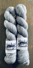Load image into Gallery viewer, Everyday Is Like Sunday- Versatility DK