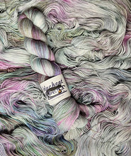 Load image into Gallery viewer, Moonstone- Nomad Sock
