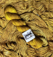 Load image into Gallery viewer, Winter Wheat - Essential DK