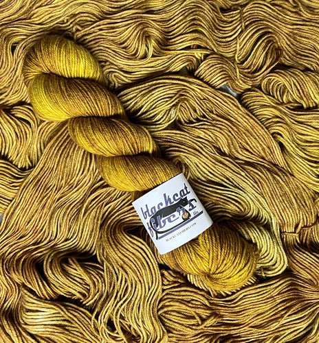 Winter Wheat - Essential DK