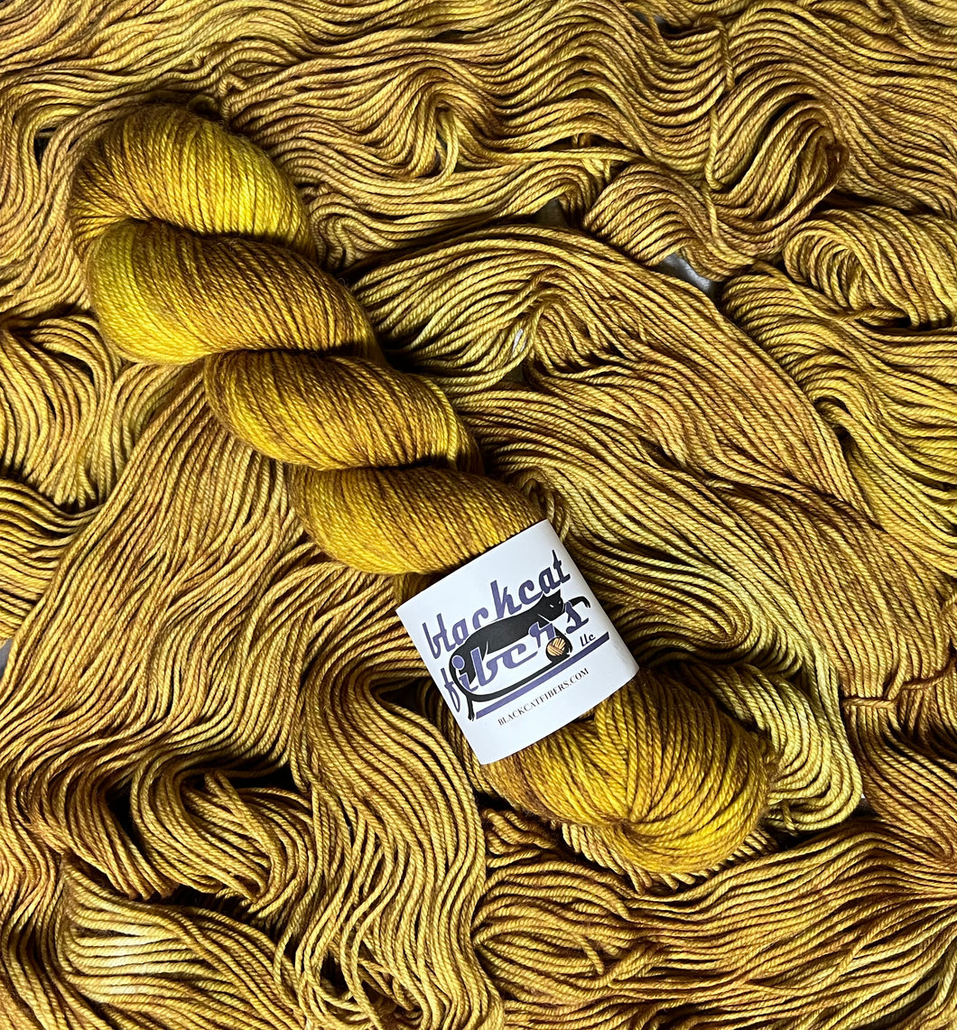 Winter Wheat - Essential DK