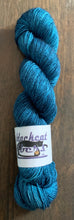Load image into Gallery viewer, Baltic- Etain Fingering