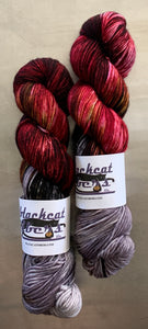 Anna Banana - Essential DK