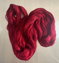 Load image into Gallery viewer, Harlot- Serendipity Sock