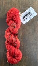 Load image into Gallery viewer, Liar, Liar - Nomad Sock