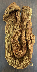 Winter Wheat - Essential DK