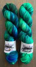Load image into Gallery viewer, Alienated- Nomad Sock
