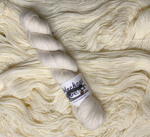 Load image into Gallery viewer, Naked- Serendipity Sock
