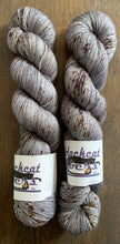Load image into Gallery viewer, Quarry- Etain Fingering