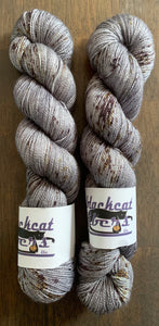 Quarry- Etain Fingering