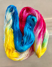 Load image into Gallery viewer, Desire Is Desire- Nomad Sock