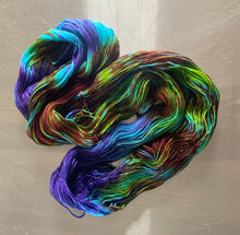 Load image into Gallery viewer, To Venus And Back- Serendipity Sock