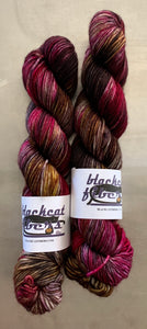Tryst- Essential DK