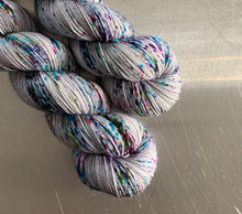 Load image into Gallery viewer, After The Parade- Nomad Sock
