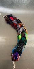 Load image into Gallery viewer, Melancholia Mini Set (Kittens) - Versatility DK
