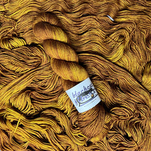 Load image into Gallery viewer, Straw Into Gold - Essential DK