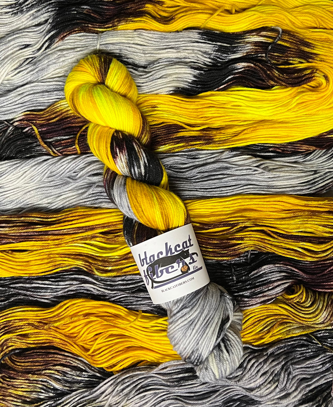 Goths In The Garden - Essential Dk