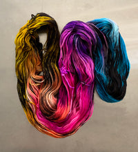 Load image into Gallery viewer, Rainbow In The Dark- Essential DK
