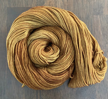 Load image into Gallery viewer, Winter Wheat - Essential DK