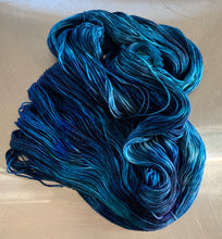 Load image into Gallery viewer, Tears To The Ocean- Etain