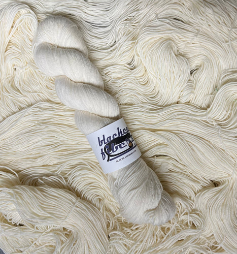 Naked- Nomad Sock