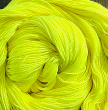 Load image into Gallery viewer, Sulfur- Nomad Sock