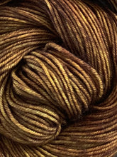 Load image into Gallery viewer, Straw Into Gold - Essential DK