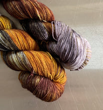 Load image into Gallery viewer, Chupacabra - Nomad Sock