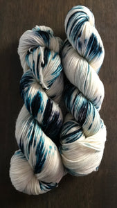 Slither - Essential DK