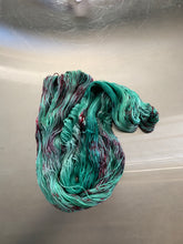 Load image into Gallery viewer, Departed- Nomad Sock
