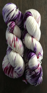 Cow Tipping- Essential Dk