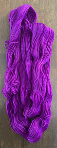 Provence - Essential DK