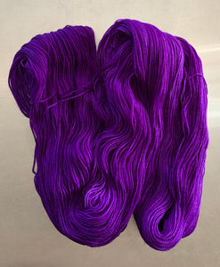 Grimace- Nomad Sock