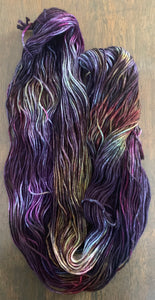 Dionysus - Essential DK