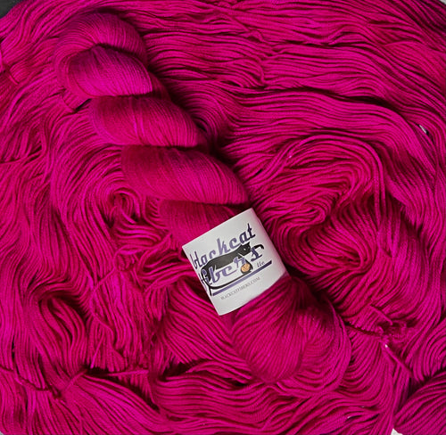 Drama Queen - Essential DK