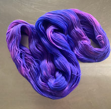 Load image into Gallery viewer, Liquor Is Quicker- Serendipity Sock