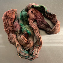 Load image into Gallery viewer, Canyon- Serendipity Sock