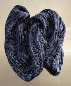 Nimbus- Nomad Sock