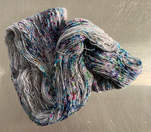 Load image into Gallery viewer, After The Parade- Nomad Sock