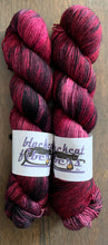 Load image into Gallery viewer, Bonnie Holly- Nomad Sock