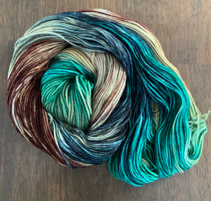 Dragonfly - Essential DK