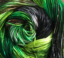 Load image into Gallery viewer, Grave Rave - Essential Dk