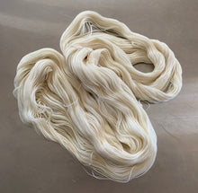 Load image into Gallery viewer, Naked- Serendipity Sock
