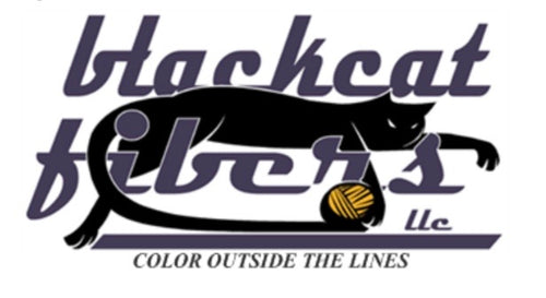 Black Cat Fibers Digital Gift Card