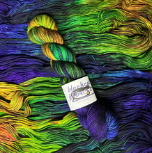 Load image into Gallery viewer, Cabbages and Kings- Essential DK