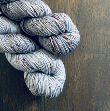 Load image into Gallery viewer, Quarry- Versatility DK