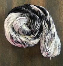 Load image into Gallery viewer, Joey - Nomad Sock